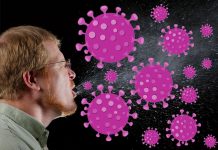 Washington confirma la primera muerte por coronavirus estados unidos