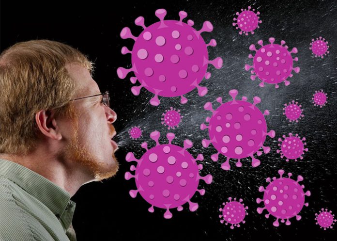 Coronavirus_Pandemia_G6IpZJ3 estados unidos