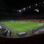 Posponen cinco juegos de la Serie A por brote de coronavirus serie