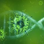 Venezuela confirma 15 nuevos casos de coronavirus y llegan a 106 los contagiados pandemia