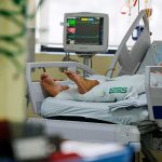 Ecuador supera a China en número de contagios por coronavirus ecuador