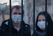 Pacientes recuperados de coronavirus suman esperanza para el mundo pandemia