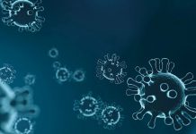 Hombre se suicida en Honduras porque supuestamente tenía coronavirus honduras