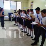 festival de musica sacra