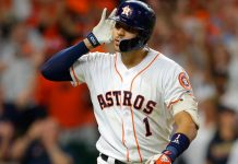Beisbolista puertorriqueño Carlos Correa dona equipo médico para COVID-19 carlos