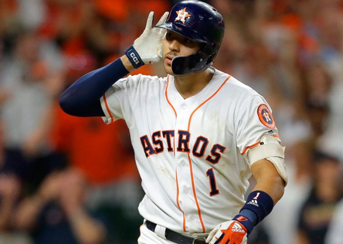 Correa_UAOR4u8 carlos