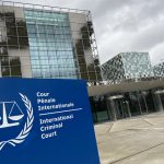 Venezuela denuncia en la Corte Penal Internacional sanciones de EE.UU. venezuela