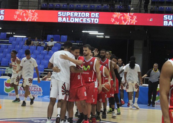 Costa-Caribe_v6Zi4M7