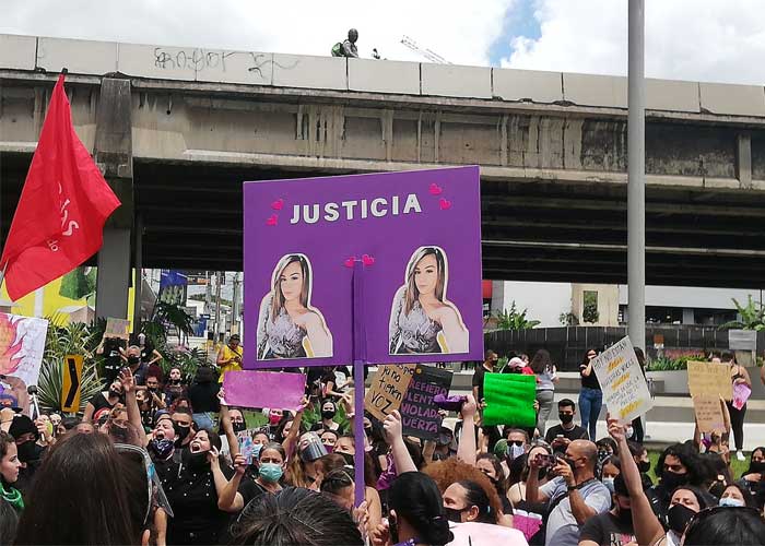 Costa-Rica-AB allison bonilla