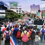 movimiento rescate nacional