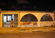 Hombre se hizo el enfermo para violar a su propia hija costa rica