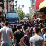 Ticos lejos de reactivar su economía, según expertos empresarios