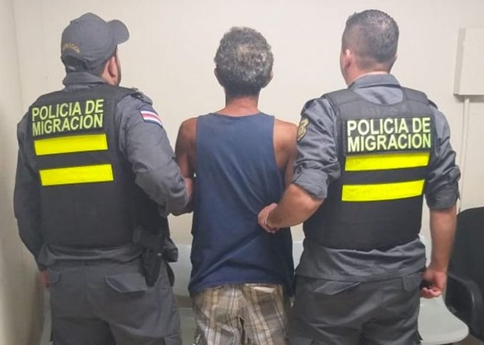 Costa-Rica_2BqbaHw costa rica