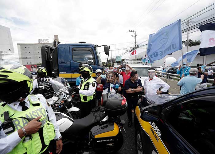 Costa-Rica_DNX1FW9 costa rica