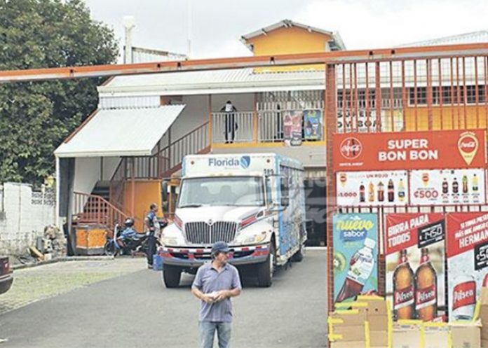 Costa-Rica_E6SxVHG costa rica