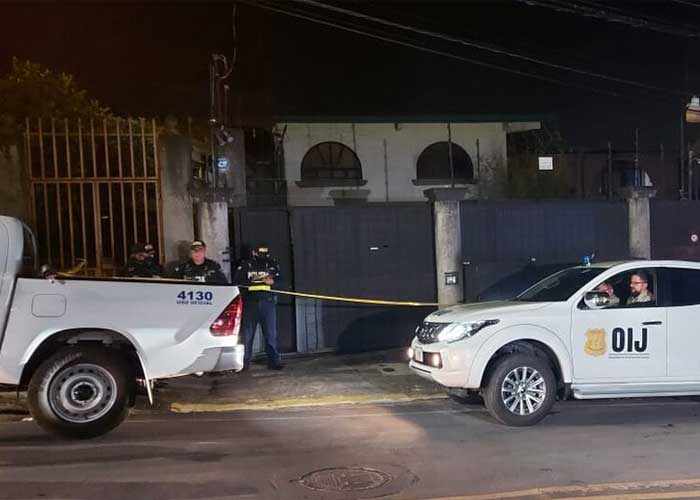 Costa-Rica_IyIsDqm parricidio