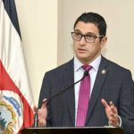 Costa Rica alcanza los 1.194 casos del nuevo coronavirus contagios