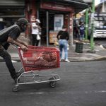 Costa Rica en segunda fase de nueva estrategia contra pandemia del coronavirus costa rica