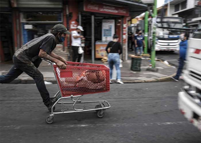 Costa-Rica_KYAhopZ costa rica