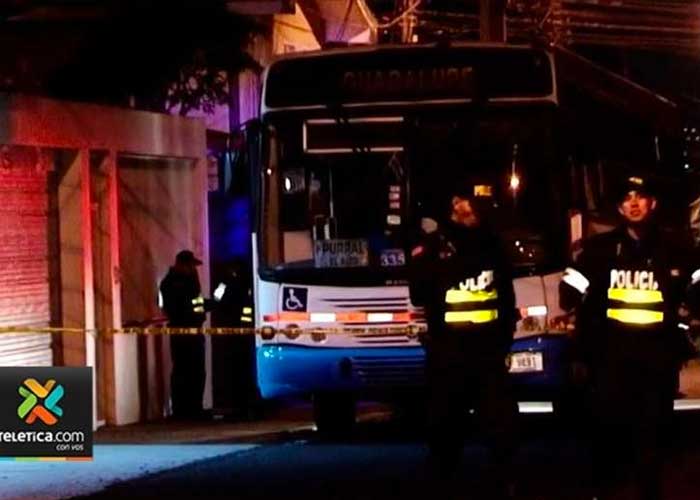 Costa-Rica_MJKs5I3 costa rica