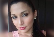Sospechosa de asesinato queda en libertad por estar embarazada costa rica