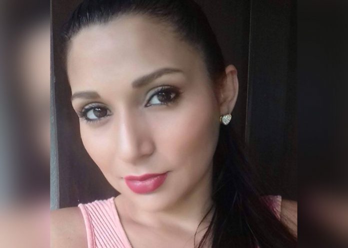 Costa-Rica_Nyl6PmE costa rica