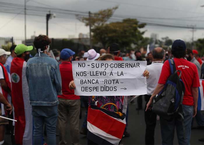 Costa-Rica_TIbLHfN protestas