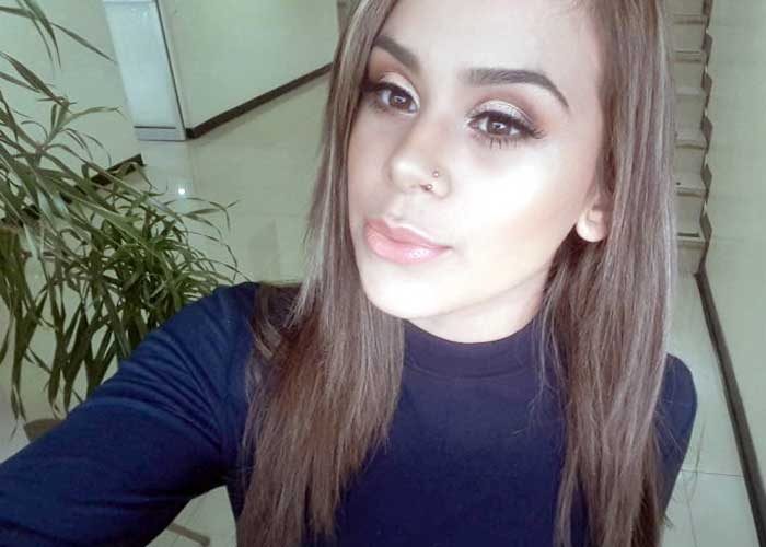 Costa-Rica_XREP4sN cachi