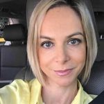 Confirman prisión preventiva para nica sospechoso de crimen de anestesióloga en Costa Rica costa rica