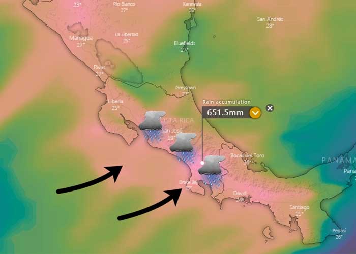 Costa-Rica_damLtdi huracan eta