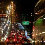 Aprueban en Costa Rica rebaja del 50% en marchamo marchamo