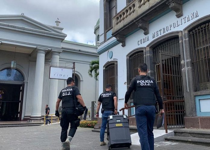 Costa-Rica_mmHNunZ costa rica