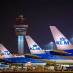 klm