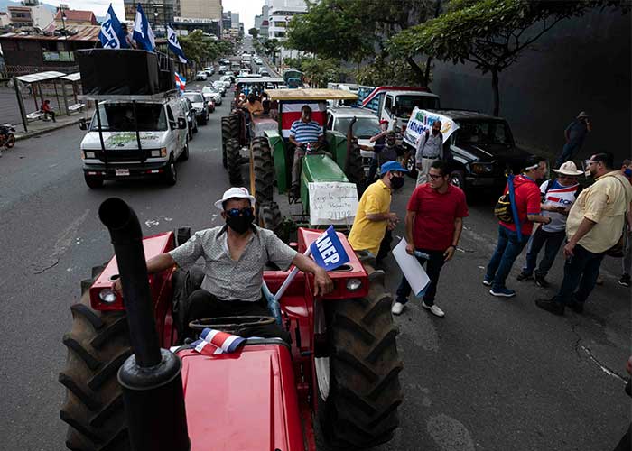 Costa-Rica_nM7V9K8 costa rica