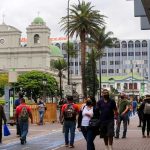 Costa Rica registra 1.001 casos nuevos de la COVID-19 coronavirus