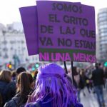 Costa Rica: Hombre habría matado a su esposa y la reportó como desaparecida detenido