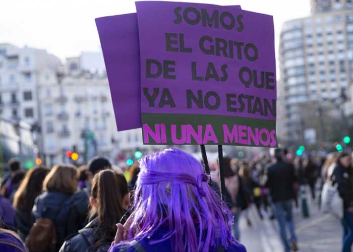 Costa-Rica_oO80Zow detenido