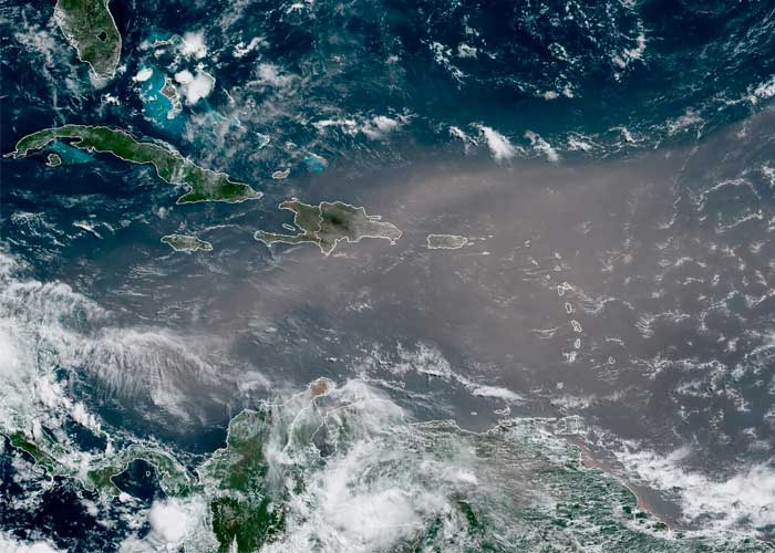 Costa-Rica_sRVQgON lluvias