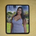 Condenan a menor por femicidio de Karolay Serrano en Costa Rica femicidio