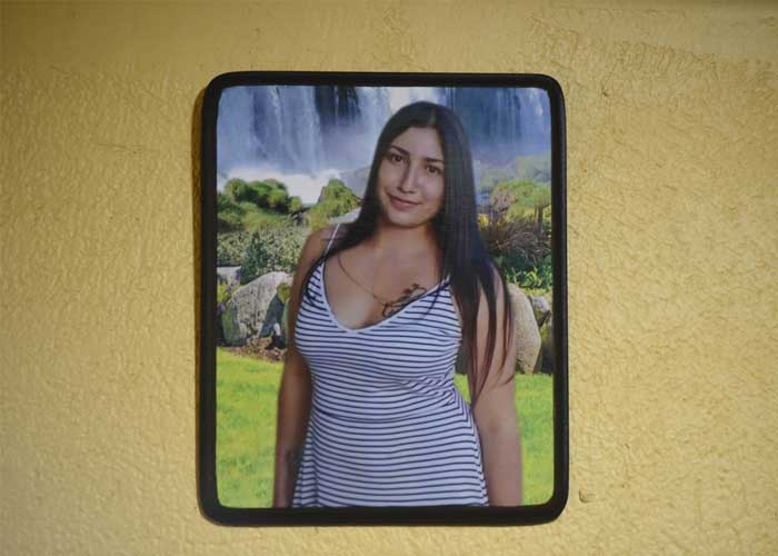 Costa-Rica_tJIPxPz femicidio