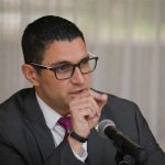 Costa Rica registra 5 fallecidos más y 423 nuevos casos positivos de coronavirus ministerio de salud