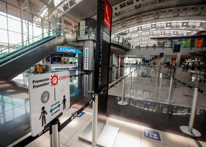 Costa-Rica_wWTGQmS turismo