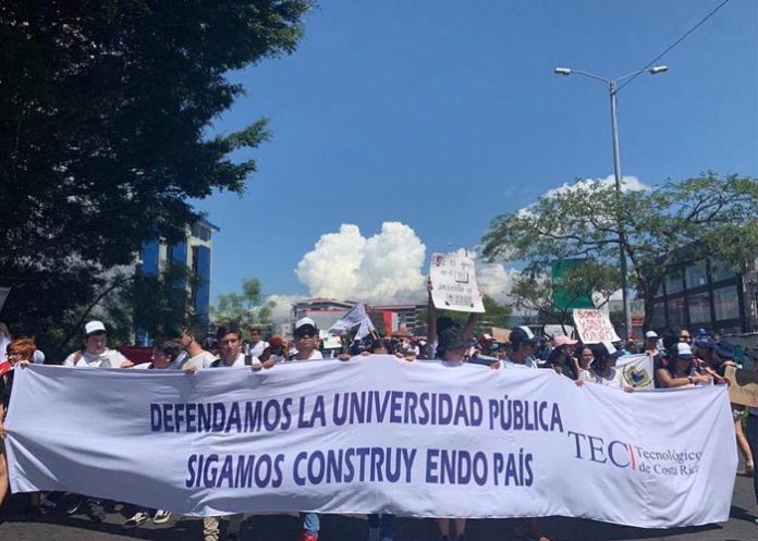 Costa_Rica costa rica