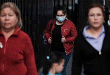 Infectados con nuevo coronavirus suben a 263 en Costa Rica covid 19
