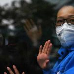 Nicaragüense muere por nuevo coronavirus en Costa Rica costa rica