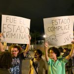 Indígenas de Costa Rica denuncian inacción del gobierno ante asesinatos costa rica