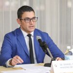 Costa Rica suma novena muerte por coronavirus costa rica