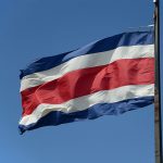 Costa Rica se estanca en materia de seguridad y crédito de pymes costa rica