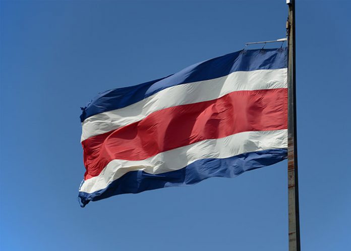 Costa_Rica_bandera costa rica