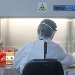 Muere sexta persona por coronavirus en Costa Rica costa rica
